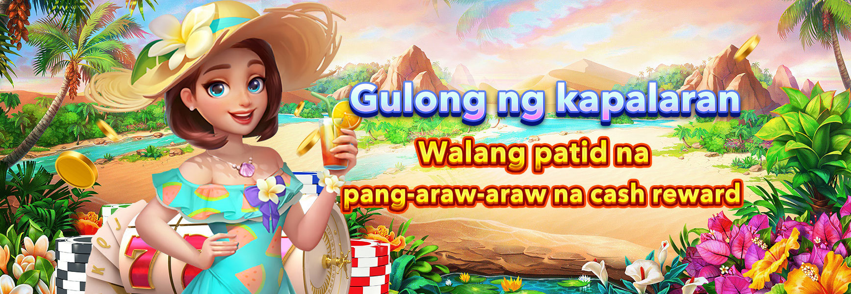 jollibet casino free 100