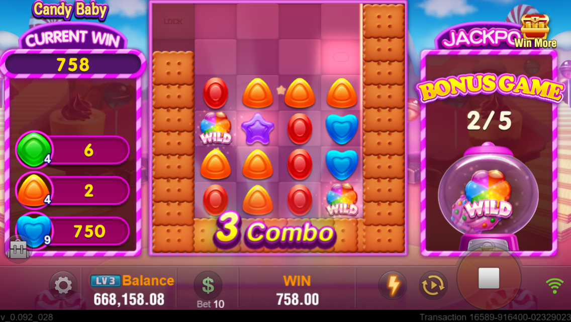 100 free casino slot games