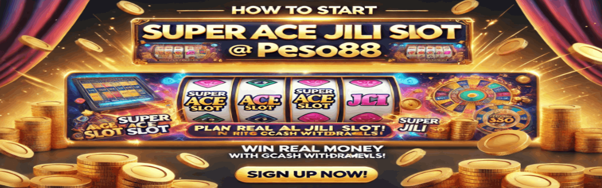 jl999 casino how to bet in horse racing tips