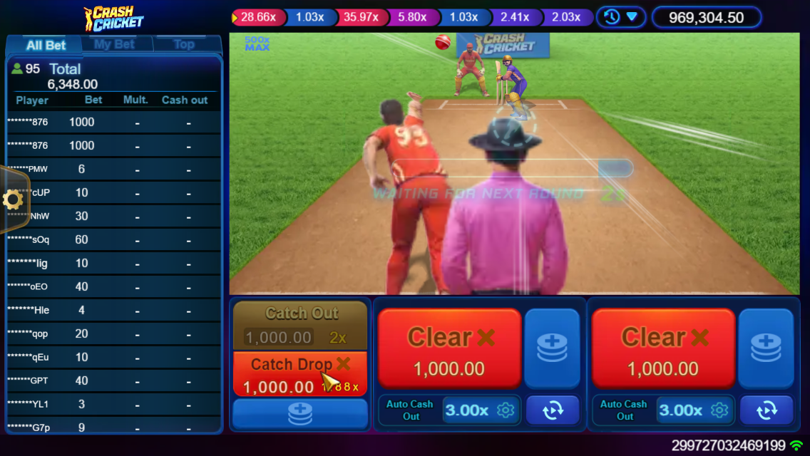 albie casino sex scene what is a pleaser bet