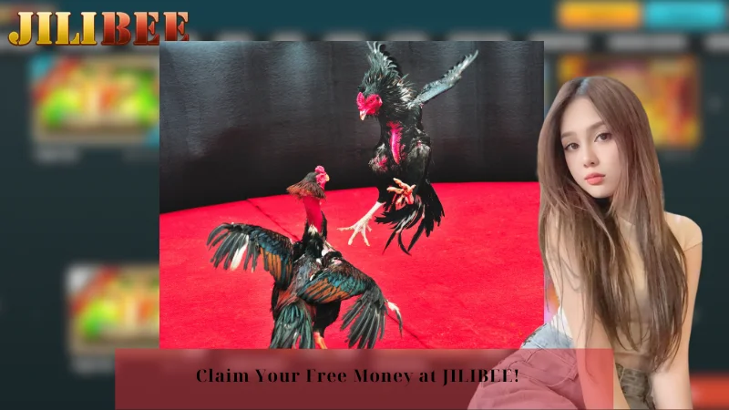 jili slot hack 100% free dating sites