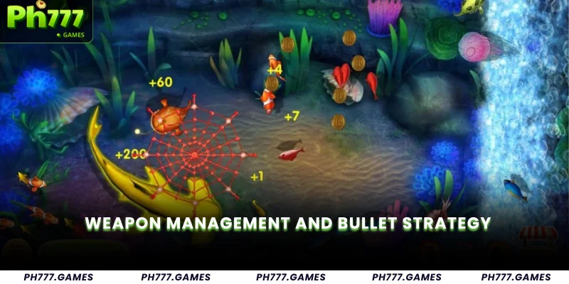 jilievo casino app who to bet on today football