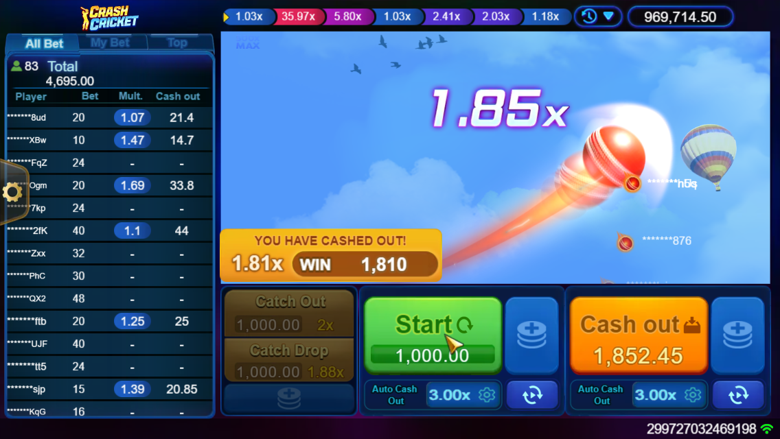 how to bet on a horse race