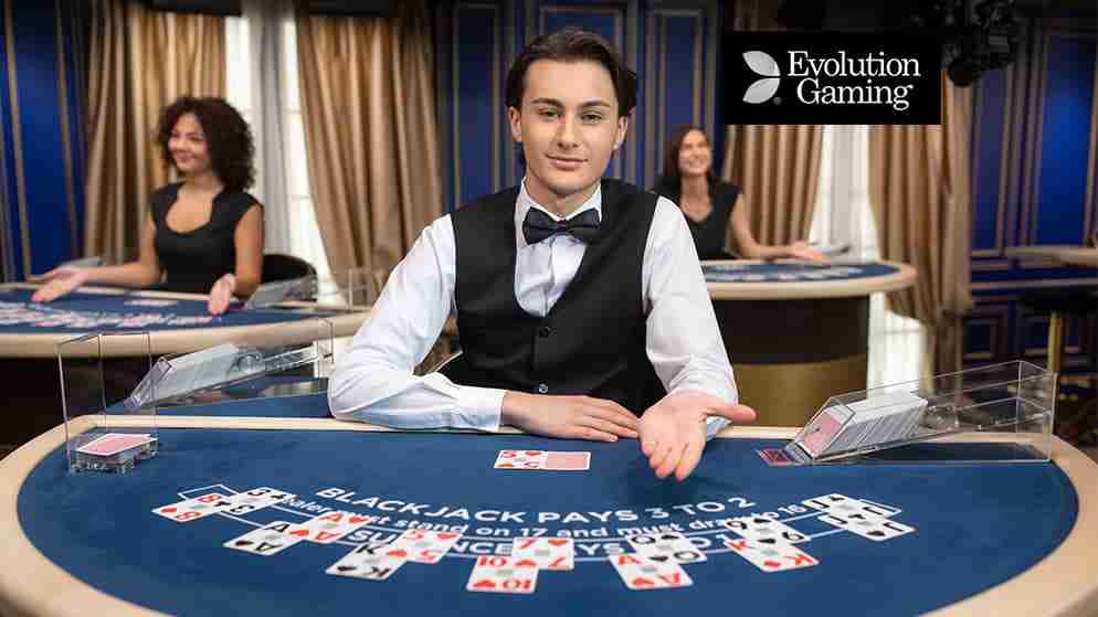 the monte carlo casino how to sports bet on football